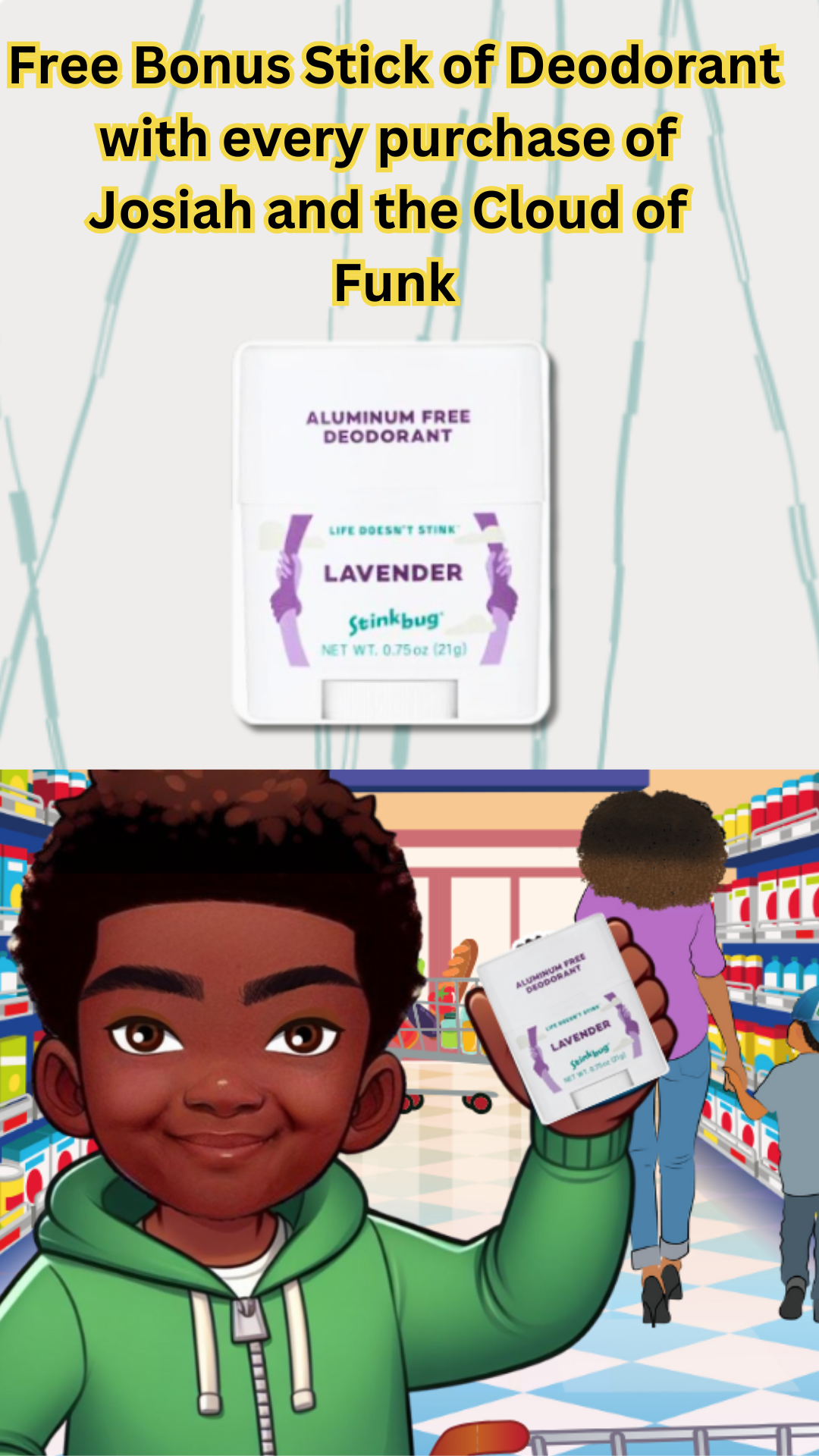 Boy Joy Book Bundle Box – Empowerment, Learning, and Fun All in One Gift Set!