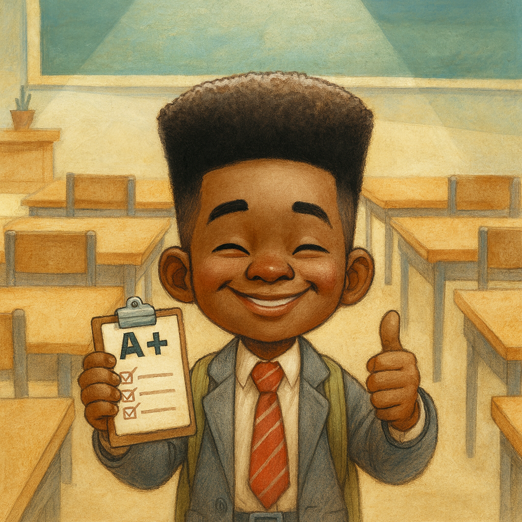ABCs of Joy: A Rhyming Adventure for Little Boys (eBook Edition)