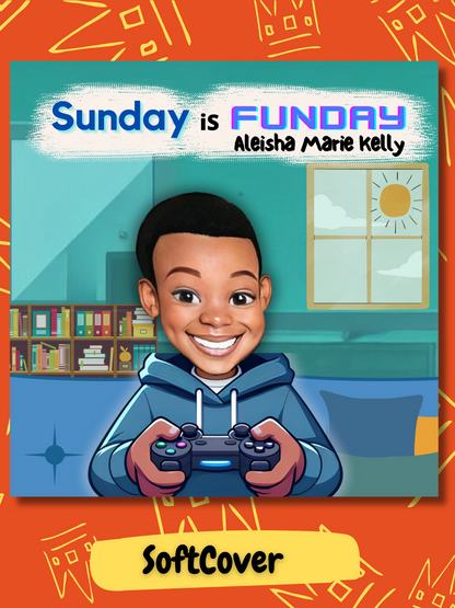 Sunday Is Funday