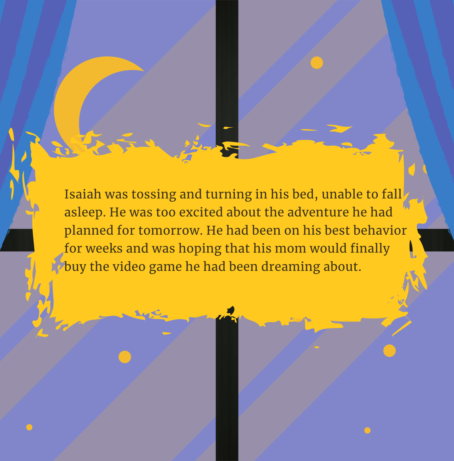 Little Learners Financial Literacy Bundle