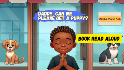 Book Digital Download : 3-Video Read-Aloud Bundle – Engaging Storytime for Kids!