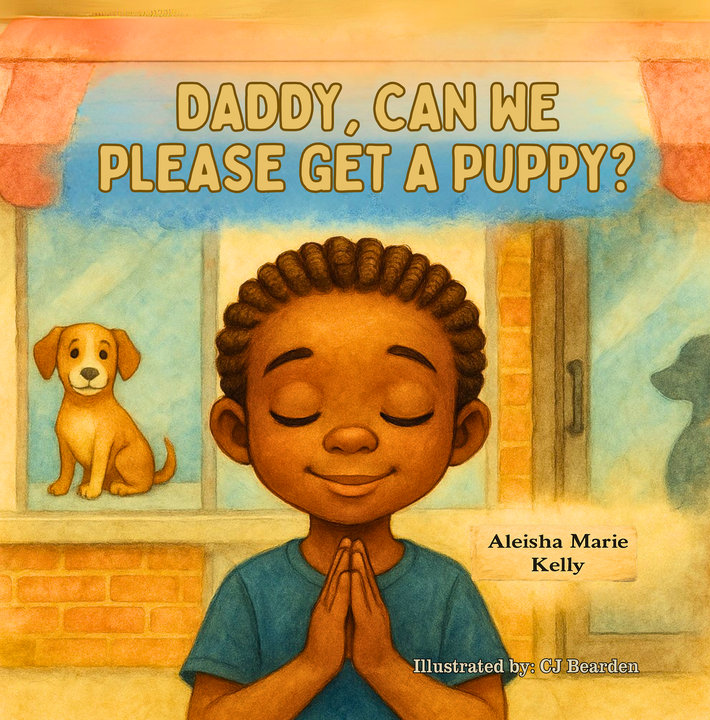 eBook Bundle – Empowering Diverse Stories for Kids Ages 4–10