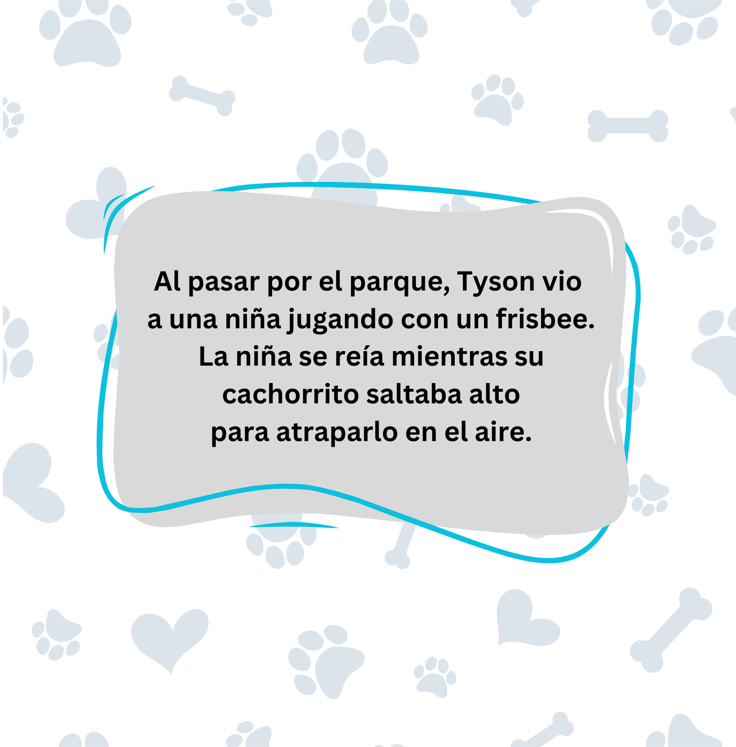 ¿Papá, Podemos Adoptar un Perrito? (Spanish Edition)