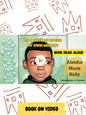 'Do I Have To Spend My Own Money?' Read Aloud Digital Download & Financial Literacy Flash Cards Bundle